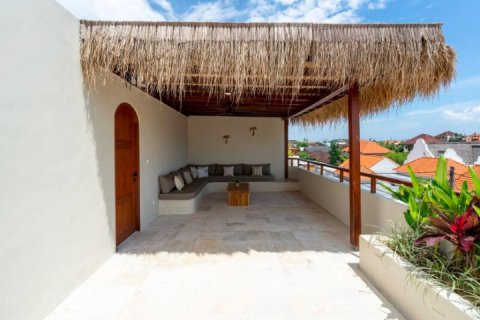 3 bedrooms Villa in Kerobokan, Badung,  (2266) 20