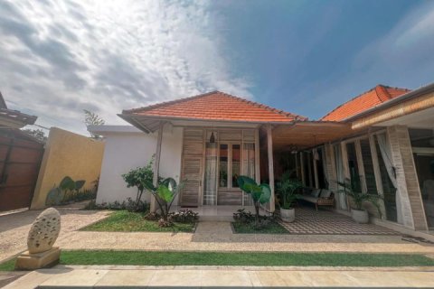 2 bedrooms Villa in South Denpasar, Denpasar,  (2269) 16