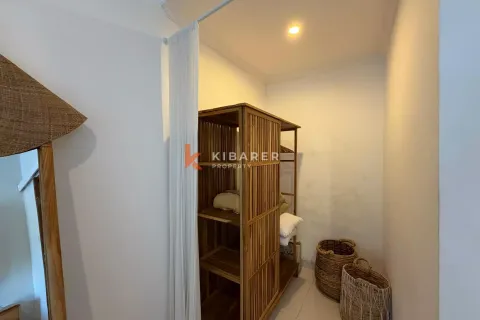 2 bedrooms Villa in Pererenan, Mengwi, Badung, Bali (13960) 13