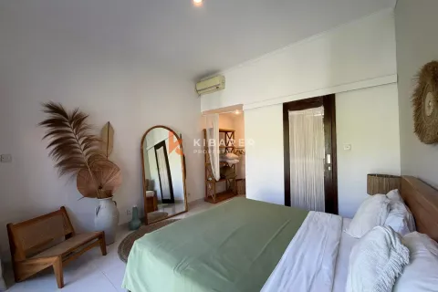 2 bedrooms Villa in Pererenan, Mengwi, Badung, Bali (13960) 7