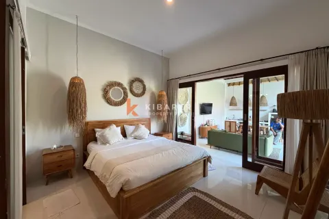 2 bedrooms Villa in Pererenan, Mengwi, Badung, Bali (13960) 15