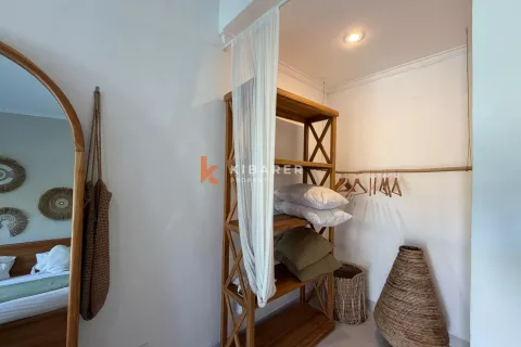 2 bedrooms Villa in Pererenan, Mengwi, Badung, Bali (13960) 8
