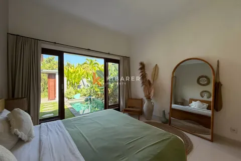 2 bedrooms Villa in Pererenan, Mengwi, Badung, Bali (13960) 18