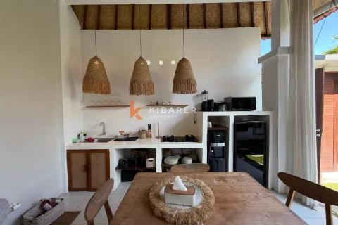 2 bedrooms Villa in Pererenan, Mengwi, Badung, Bali (13960) 5