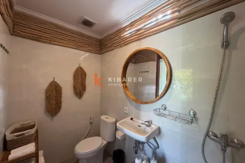 2 bedrooms Villa in Pererenan, Mengwi, Badung, Bali (13960) 16