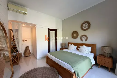 2 bedrooms Villa in Pererenan, Mengwi, Badung, Bali (13960) 14
