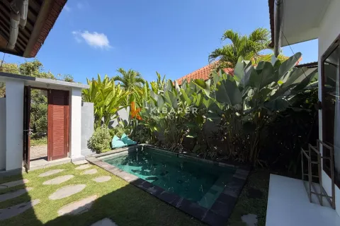 2 bedrooms Villa in Pererenan, Mengwi, Badung, Bali (13960) 2