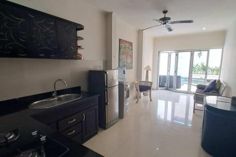 5 bedrooms Villa in Kuta, Badung, Bali (13963) 27