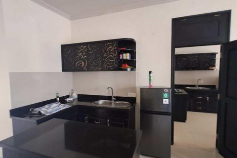 5 bedrooms Villa in Kuta, Badung, Bali (13963) 3