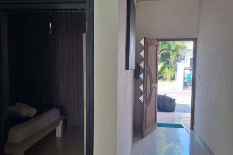 5 bedrooms Villa in Kuta, Badung, Bali (13963) 17