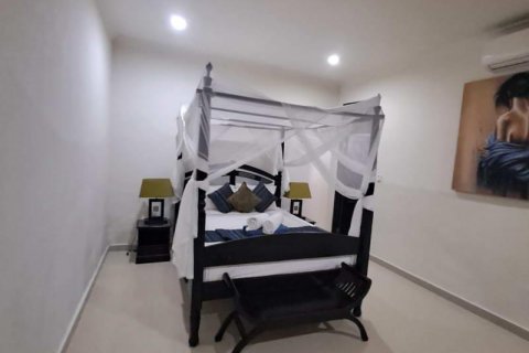 5 bedrooms Villa in Kuta, Badung, Bali (13963) 8