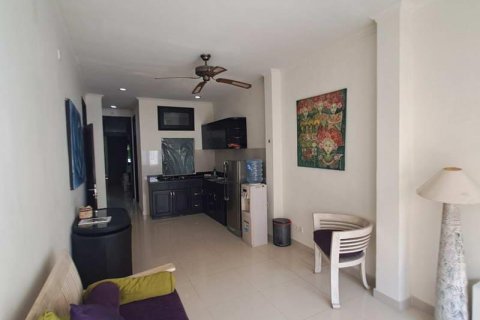 5 bedrooms Villa in Kuta, Badung, Bali (13963) 23