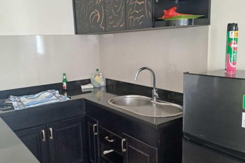 5 bedrooms Villa in Kuta, Badung, Bali (13963) 22