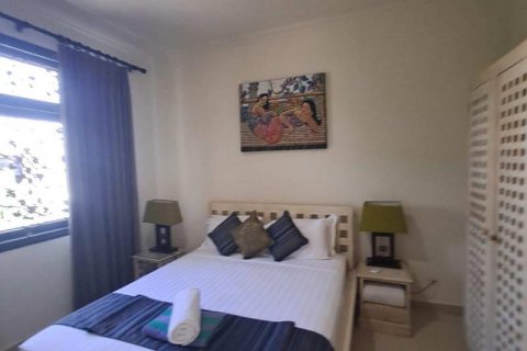 5 bedrooms Villa in Kuta, Badung, Bali (13963) 12