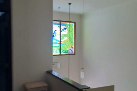 5 bedrooms Villa in Kuta, Badung, Bali (13963) 15