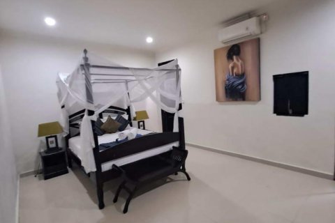 5 bedrooms Villa in Kuta, Badung, Bali (13963) 11