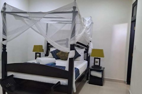 5 bedrooms Villa in Kuta, Badung, Bali (13963) 5