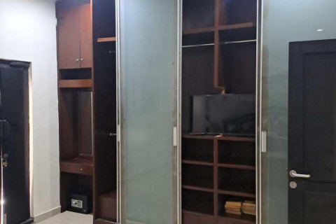 5 bedrooms Villa in Kuta, Badung, Bali (13963) 7