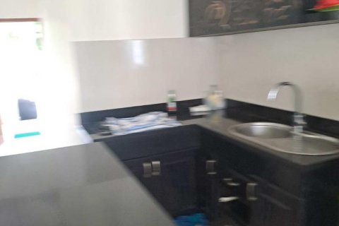 5 bedrooms Villa in Kuta, Badung, Bali (13963) 19