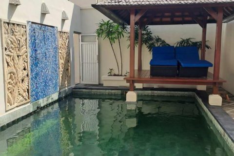 5 bedrooms Villa in Kuta, Badung, Bali (13963) 4
