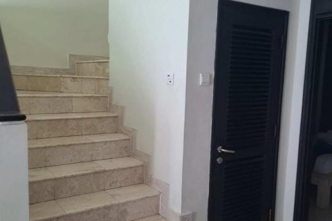 5 bedrooms Villa in Kuta, Badung, Bali (13963) 20