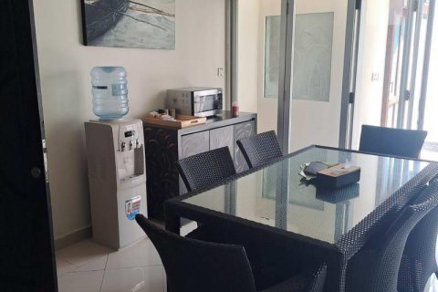 5 bedrooms Villa in Kuta, Badung, Bali (13963) 6