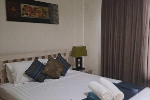 5 bedrooms Villa in Kuta, Badung, Bali (13963) 18