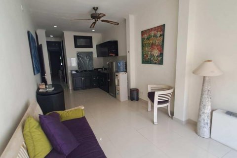 5 bedrooms Villa in Kuta, Badung, Bali (13963) 25