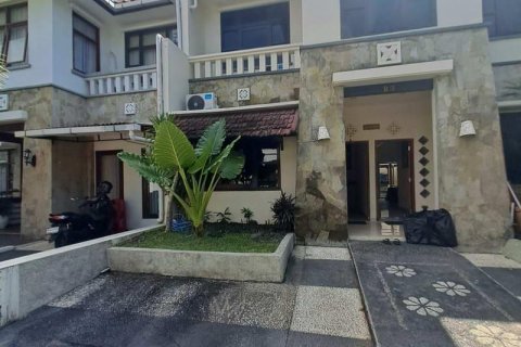 5 bedrooms Villa in Kuta, Badung, Bali (13963) 29