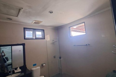 5 bedrooms Villa in Kuta, Badung, Bali (13963) 9