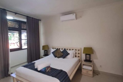 5 bedrooms Villa in Kuta, Badung, Bali (13963) 28