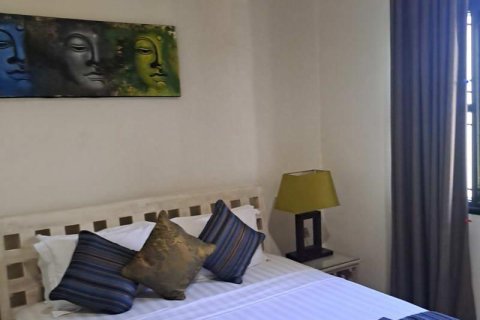 5 bedrooms Villa in Kuta, Badung, Bali (13963) 14
