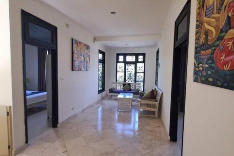 5 bedrooms Villa in Kuta, Badung, Bali (13963) 10