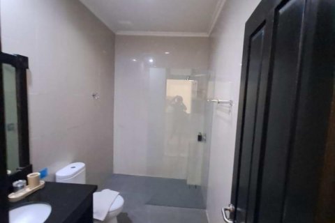 5 bedrooms Villa in Kuta, Badung, Bali (13963) 13