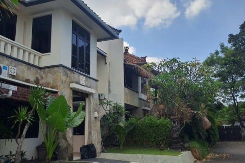 5 bedrooms Villa in Kuta, Badung, Bali (13963) 2