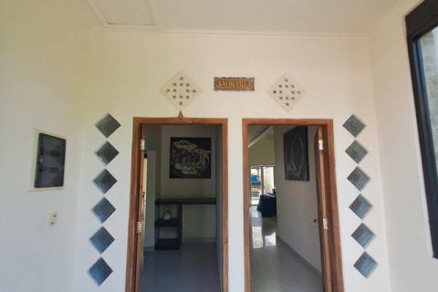 5 bedrooms Villa in Kuta, Badung, Bali (13963) 30