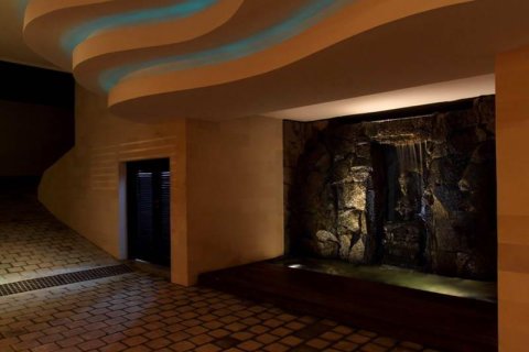 4 bedrooms Villa in Jimbaran, Badung, Bali (13967) 2