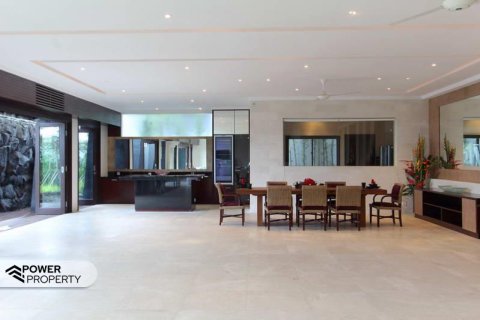 4 bedrooms Villa in Jimbaran, Badung, Bali (13967) 20