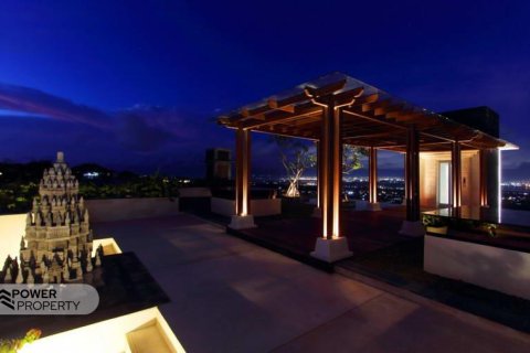 4 bedrooms Villa in Jimbaran, Badung, Bali (13967) 13