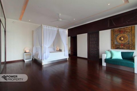4 bedrooms Villa in Jimbaran, Badung, Bali (13967) 10