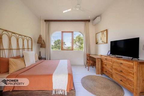 3 bedrooms Villa in Tampaksiring, Gianyar, Bali (13965) 2