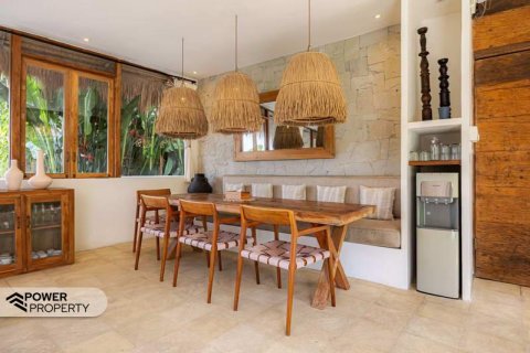3 bedrooms Villa in Tampaksiring, Gianyar, Bali (13965) 5