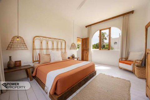 3 bedrooms Villa in Tampaksiring, Gianyar, Bali (13965) 10