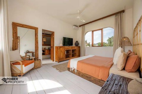 3 bedrooms Villa in Tampaksiring, Gianyar, Bali (13965) 13