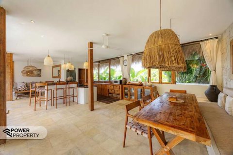 3 bedrooms Villa in Tampaksiring, Gianyar, Bali (13965) 8