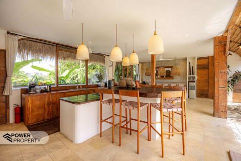 3 bedrooms Villa in Tampaksiring, Gianyar, Bali (13965) 7