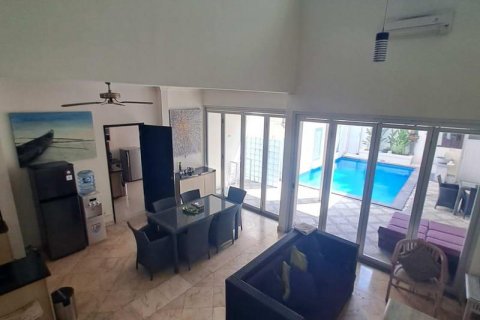5 bedrooms Villa in Kuta, Badung, Bali (13964) 17