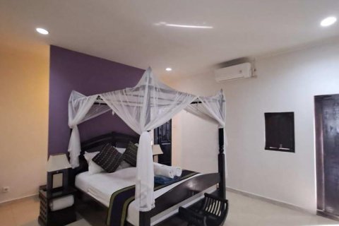 5 bedrooms Villa in Kuta, Badung, Bali (13964) 16