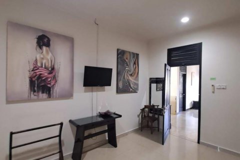 5 bedrooms Villa in Kuta, Badung, Bali (13964) 11