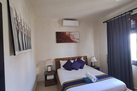 5 bedrooms Villa in Kuta, Badung, Bali (13964) 9